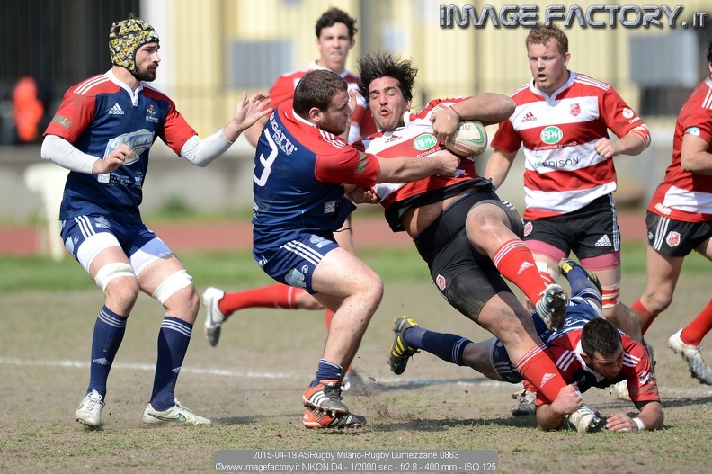 2015-04-19 ASRugby Milano-Rugby Lumezzane 0863.jpg